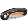 Skládací pilka Plus™ SW68 (15cm)