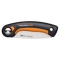 Skládací pilka Plus™ SW68 (15cm)