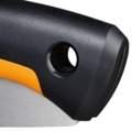 Skládací pilka Plus™ SW68 (15cm)