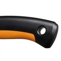 Skládací pilka Plus™ SW68 (15cm)