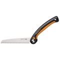 Skládací pilka Plus™ SW69 (21cm)