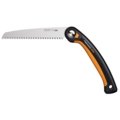 Skládací pilka Plus™ SW69 (21cm)
