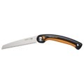 Skládací pilka Plus™ SW69 (21cm)
