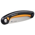Skládací pilka Plus™ SW69 (21cm)