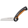 Skládací pilka Plus™ SW68 (15cm)