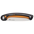 Skládací pilka Plus™ SW69 (21cm)