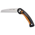 Skládací pilka Plus™ SW68 (15cm)