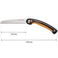Skládací pilka Plus™ SW69 (21cm)