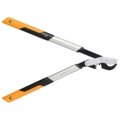  Nůžky na silné větve PowerGear™ X dvoučepelové (M) LX94