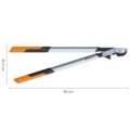 Nůžky na silné větve PowerGear™ X dvoučepelové (L) LX98