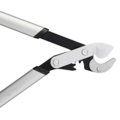 Nůžky na silné větve PowerGear™ X jednočepelové (L) LX99