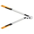 Nůžky na silné větve PowerGear™ X jednočepelové (L) LX99