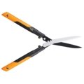 Nůžky na živý plot PowerGear™ X  s oboustranným převodem HSX92