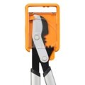 Nůžky na silné větve PowerGear™ X dvoučepelové (L) LX98