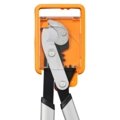 Nůžky na silné větve PowerGear™ X jednočepelové (L) LX99