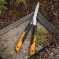 Nůžky na živý plot PowerGear™ X  s oboustranným převodem HSX92