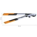  Nůžky na silné větve PowerGear™ X dvoučepelové (M) LX94