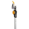 Nůžky PowerGear™ X zahradní univerzální UPX82