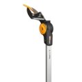 Nůžky PowerGear™ X zahradní univerzální UPX82