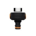 Rychlospojka Comfort pro interiérový kohoutek M22 / M24