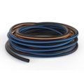 Hadice 20 m, 13 mm (1/2”) Q3