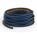 Hadice 30 m, 13 mm (1/2”) Q3