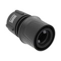 Rychlospojka hadice FiberComp™  13-15 mm (1/2"-5/8")