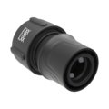 Rychlospojka hadice FiberComp™ 19 mm (3/4”)