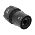 Rychlospojka hadice FiberComp™ STOP 19 mm (3/4”)