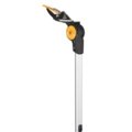 Nůžky PowerGear™ X zahradní univerzální teleskopické UPX86